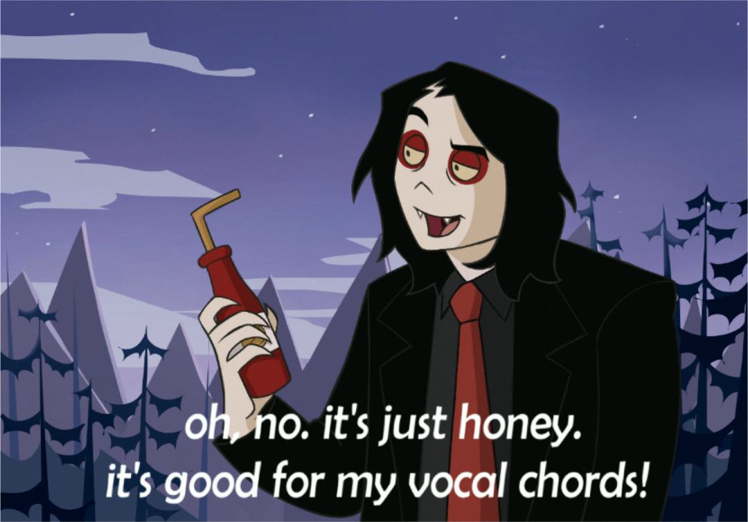 waywoodceo's tweet image. NAH they be putting anyone in season 4 what is gerard doing here😭😭😭😭

#mcrtwt