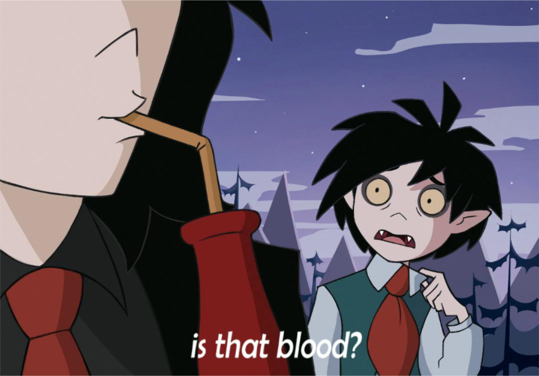 waywoodceo's tweet image. NAH they be putting anyone in season 4 what is gerard doing here😭😭😭😭

#mcrtwt