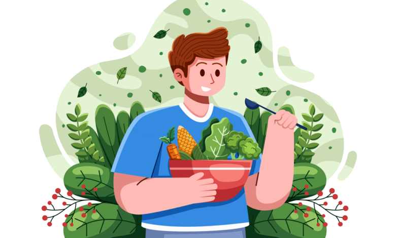 ElfaroUNAM's tweet photo. En el corazón de los sistemas alimentarios sostenibles y justos, surge Cocina CoLaboratorio: un proyecto colectivo de conexión entre la naturaleza y la sociedad, donde todo empieza cocinando 📲 https://t.co/uvpSPtcFiE https://t.co/nXfuOOHiDb