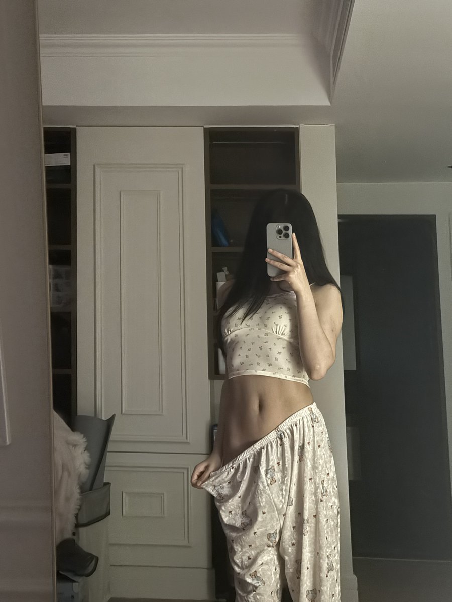 今晚和我睡 https://t.co/yEkSYzDZ2n