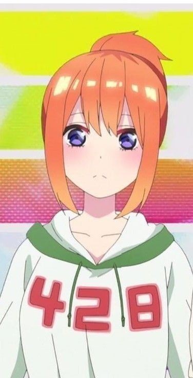 dataito tweet picture