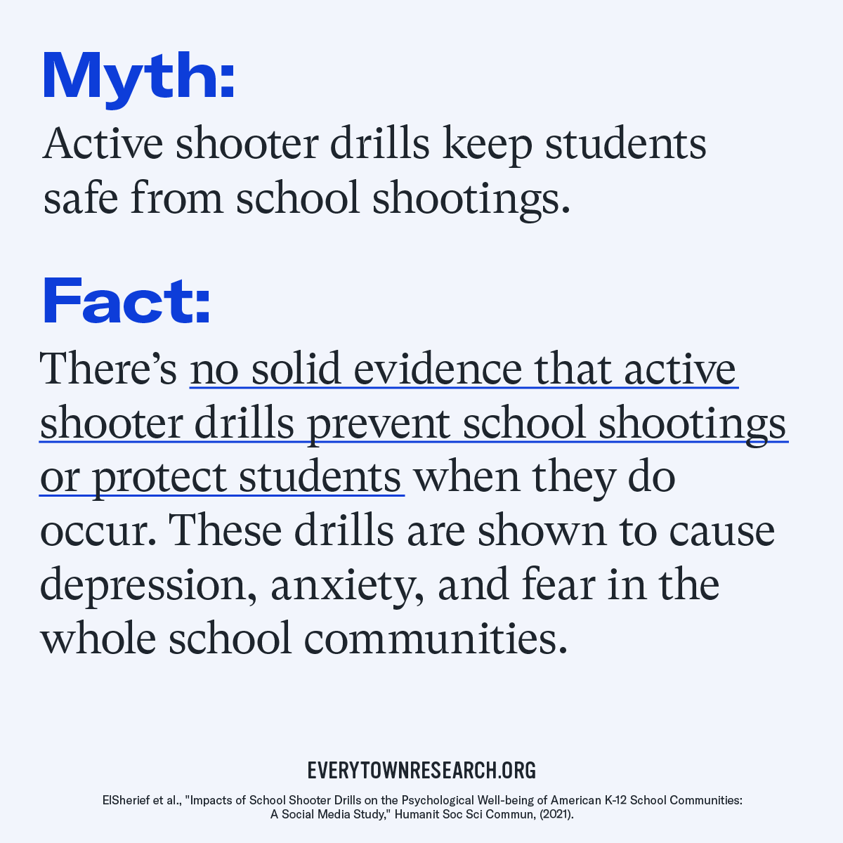 NationalPTA tweet media