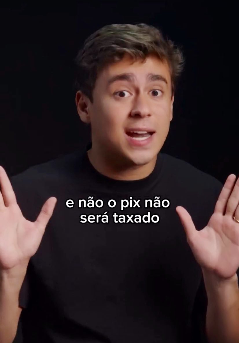 vitorcruzz1's tweet image. É a favor da escala 6x1, votou para continuar imposto sobre a cesta básica, votou pra taxar as compras da shein, não destinou verbas para MG para calamidade pública e hoje está com 50 cidades embaixo de água.