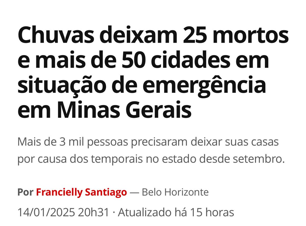 vitorcruzz1's tweet image. É a favor da escala 6x1, votou para continuar imposto sobre a cesta básica, votou pra taxar as compras da shein, não destinou verbas para MG para calamidade pública e hoje está com 50 cidades embaixo de água.