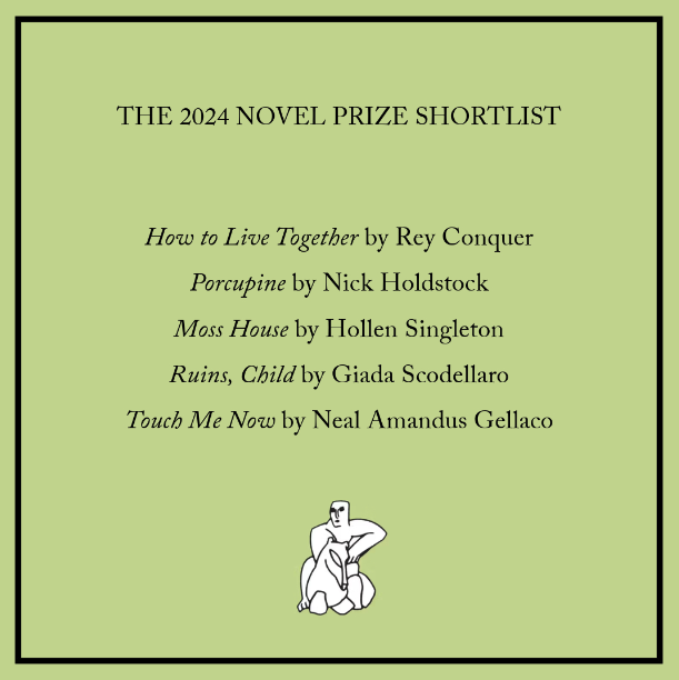 New Directions tweet media