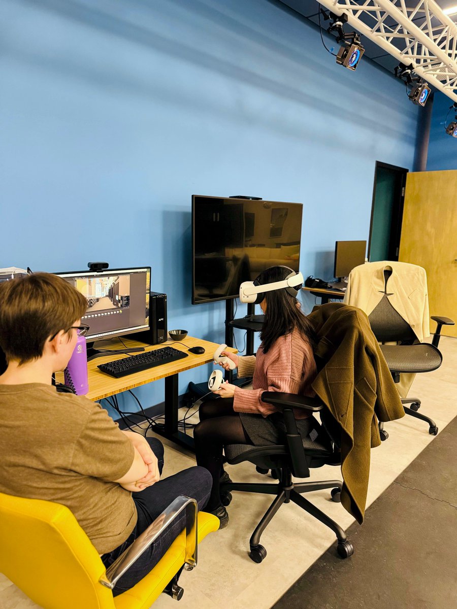 XRPeds's tweet image. This week in the lab: more testing, more learning, more building. Exciting things are coming! Stay tuned! 🚀 #XRPeds