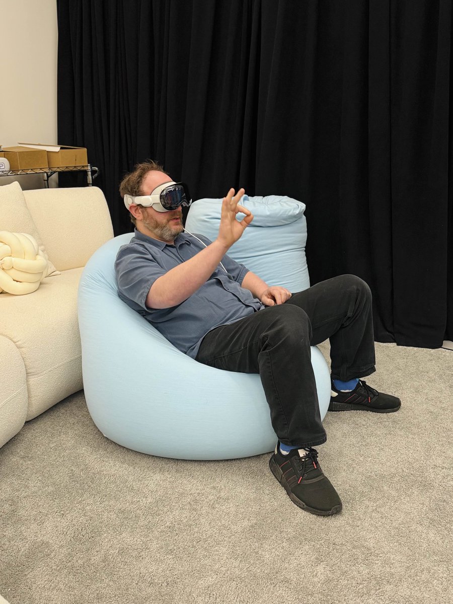XRPeds's tweet image. This week in the lab: more testing, more learning, more building. Exciting things are coming! Stay tuned! 🚀 #XRPeds