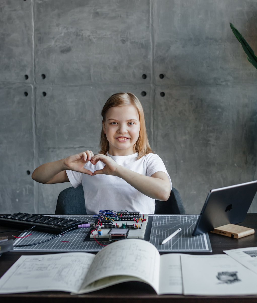 SmartyKit | Computing Unboxed tweet media