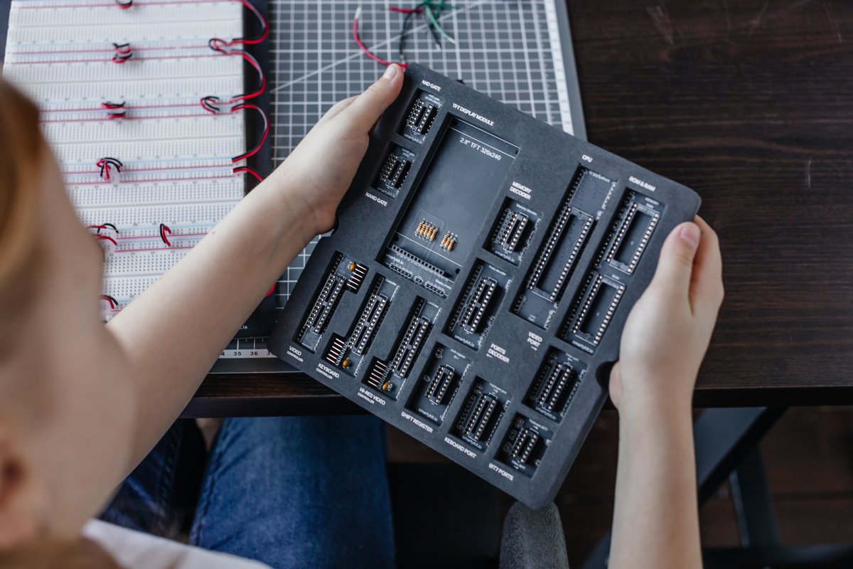 SmartyKit | Computing Unboxed tweet media