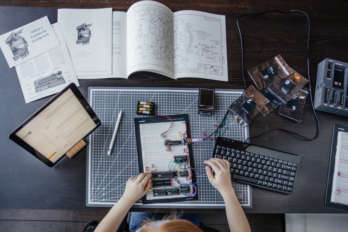 SmartyKit | Computing Unboxed tweet media
