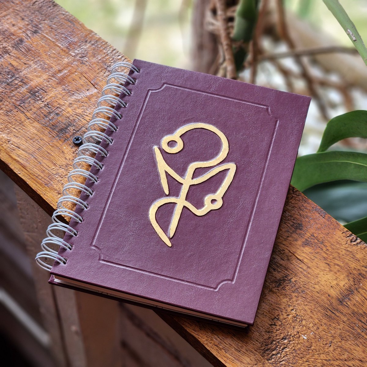 Nanie ∞ tweet media