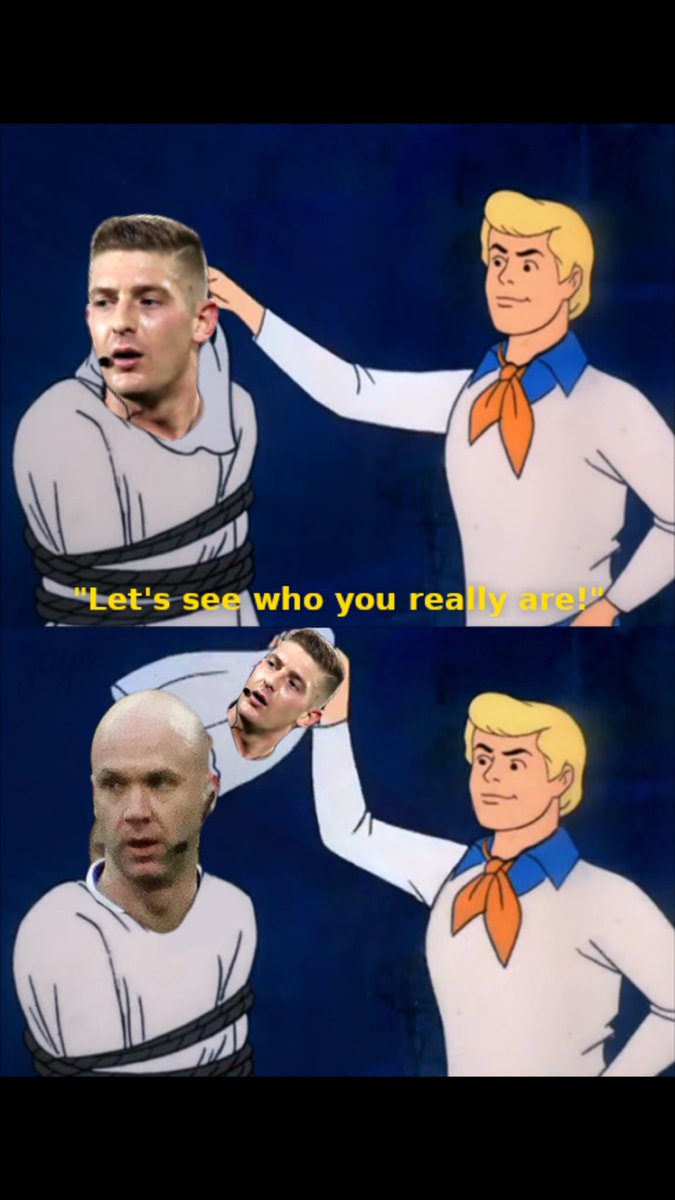 Blue_Chez_21's tweet photo. @CFCDaily Made this so I’m gonna keep reposting it any chance I get https://t.co/gRABtfn971