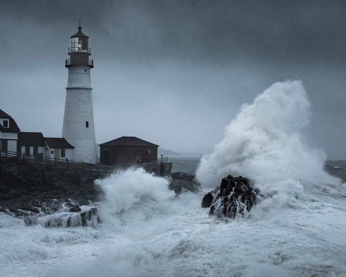 I’m thrilled to announce the 2025 <a href="/WorldMonuments/">World Monuments Fund</a> Watch! From lunar heritage sites to the Chapel of the Sorbonne in Paris, learn more about these 25 iconic places and the challenges they’re facing, and how to support the #WorldMonumentsWatch: wmf.org/world-monument…