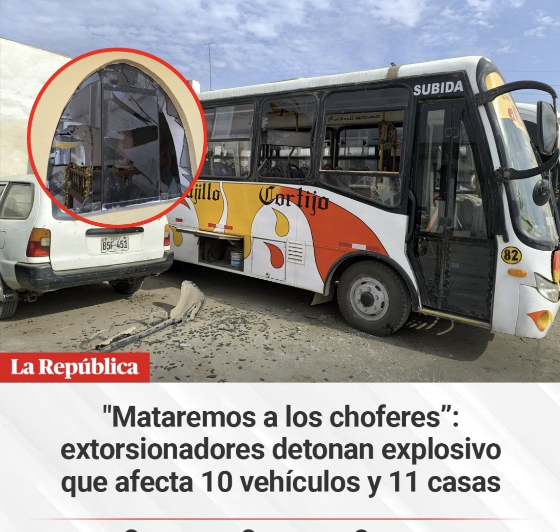 LaSalitadelSin's tweet photo. Pe pe pe peroooo todooo biennnn con la "estabilidad económica", todo chillll 🤙🤙🤙 https://t.co/KlXxEv1R7o