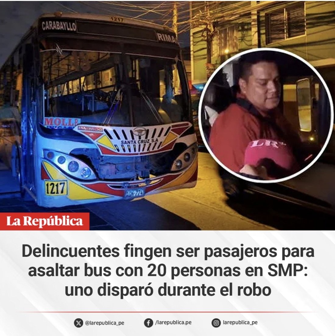 LaSalitadelSin's tweet photo. Pe pe pe peroooo todooo biennnn con la "estabilidad económica", todo chillll 🤙🤙🤙 https://t.co/KlXxEv1R7o