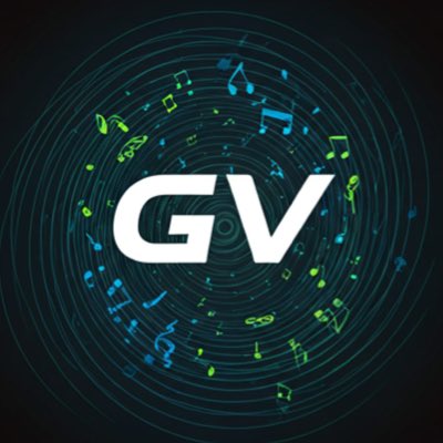 Gracenote Vortex tweet media