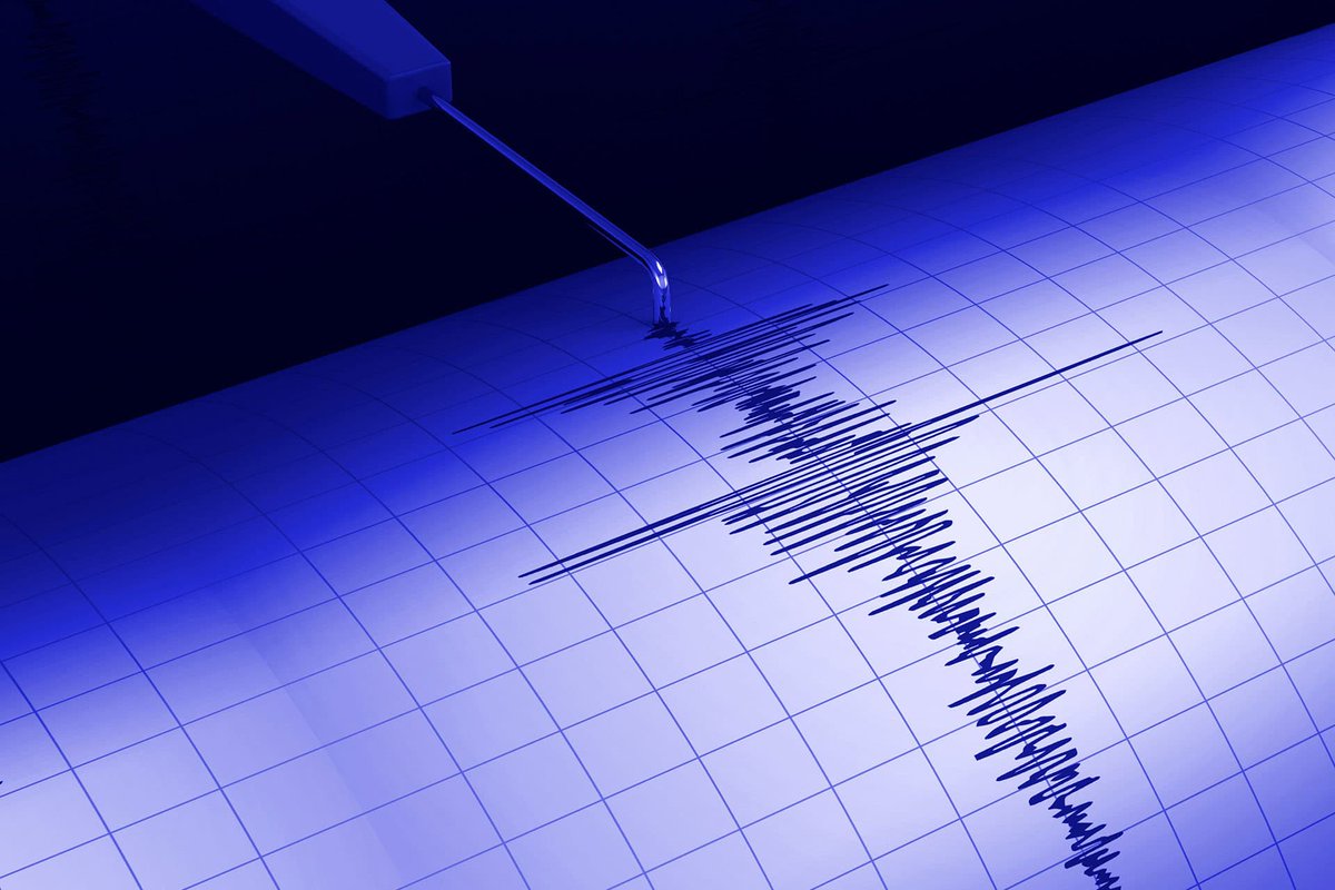STISPFA's tweet image. There is still time to register for tomorrow's #webinar, "Shaken, Not Broken: Seismic Standards for Critical Onsite Tanks". Learn about changes coming and displacement requirements in #IBC2024. Register at: stispfa.org/event/shaken-n…