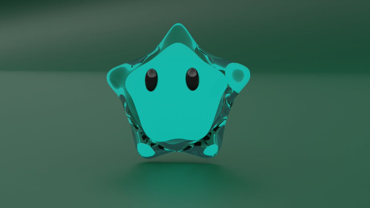 HyperLiquidStar's tweet photo. Just a liquid star. A new project launching soon on @HyperliquidX https://t.co/Gy3Cnhx6vm