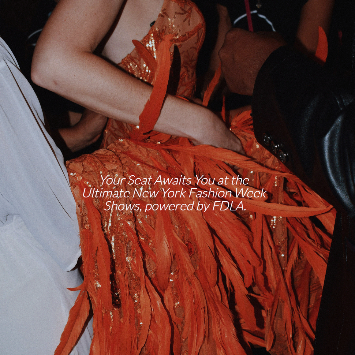 Federación Diseñadores de Latinoamérica FDLA tweet media