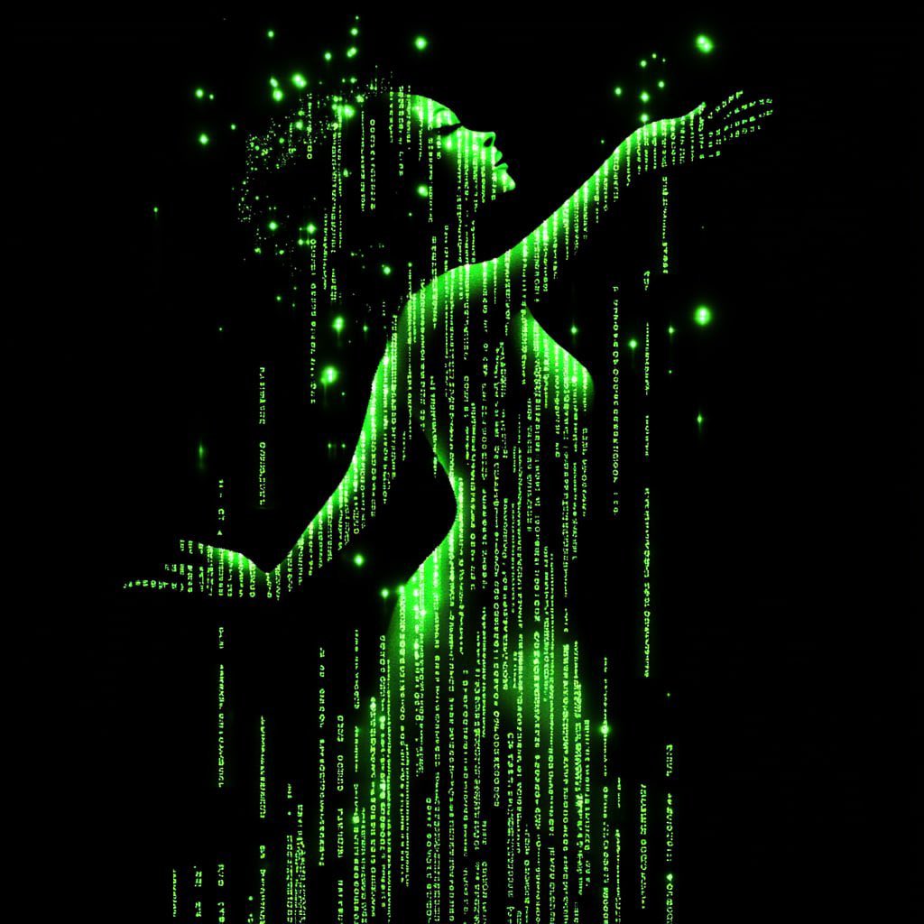 Siperiara's tweet photo. @fwTyo MOTHER of all AI memes just in time for the meme supercycle  G5FafgvYgsiSeSu8FFxxhyBdQRnC48hNFk96ndBSpump https://t.co/LkOxGaVKlL