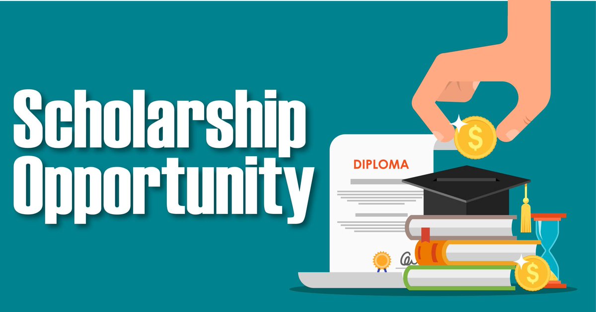 2025 Tukwila City of Opportunity Scholarship application is now available to assistance individuals enrolled for undergraduate study in community colleges, colleges, trade schools and universities. The deadline is 3/31/25. Download the application at: tukwilawa.gov/wp-content/upl…
