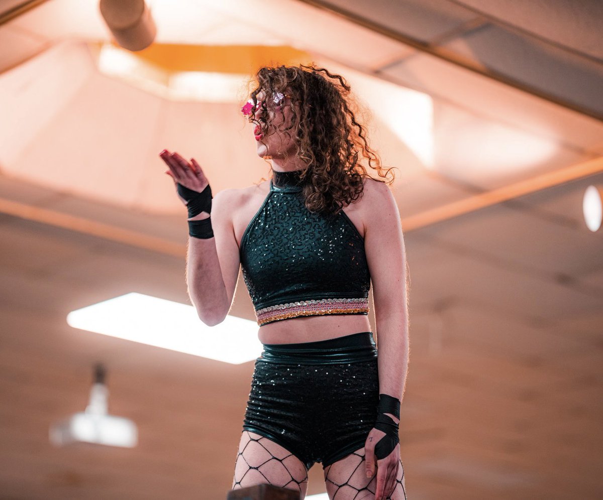 ✨ Nixi XS ✨ tweet media