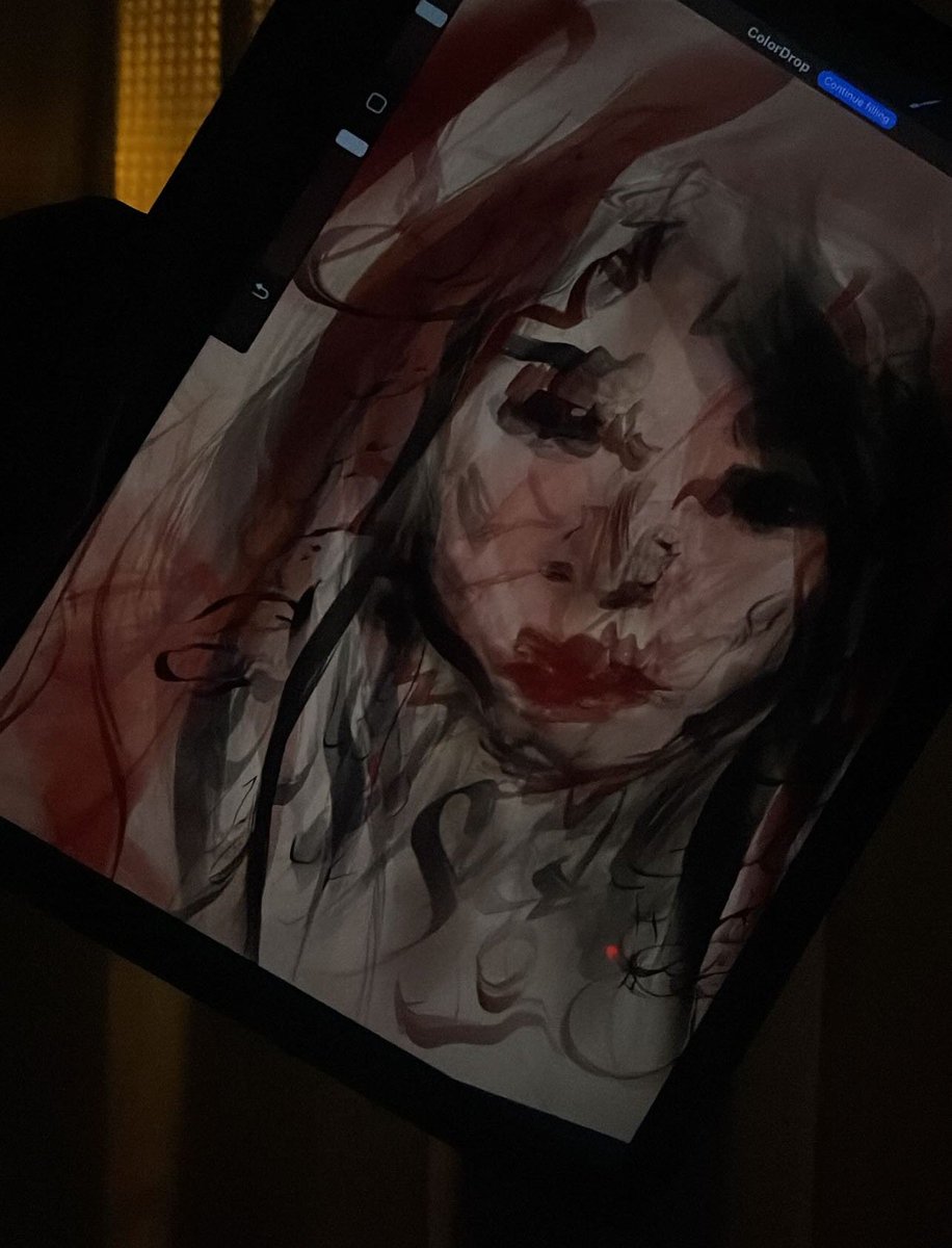 Nihannft tweet media