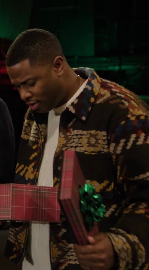 suckit_nerds's tweet image. snl is back                          dave chappelle
this week                                 is hosting