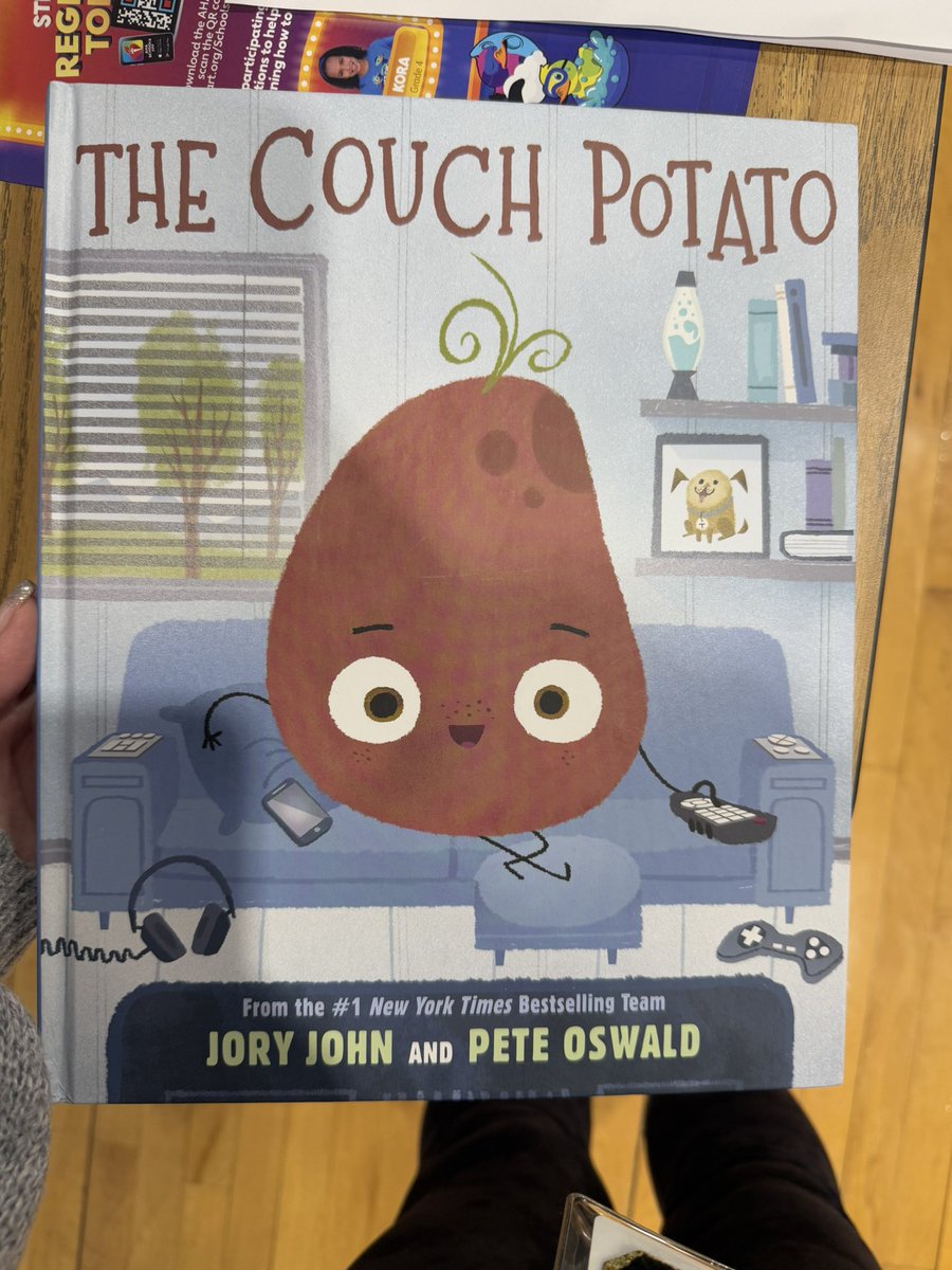 Miss Diorio tweet media