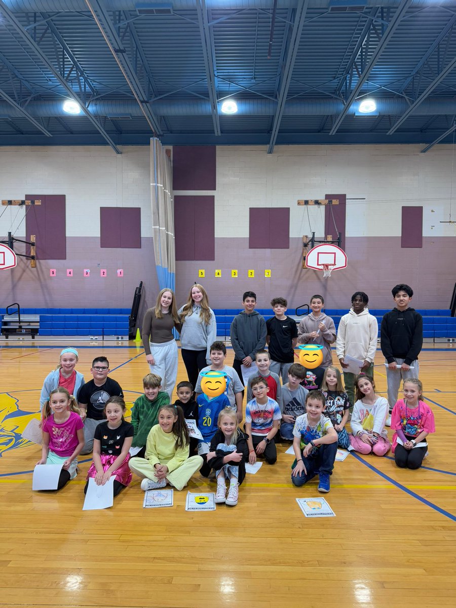 Miss Diorio tweet media