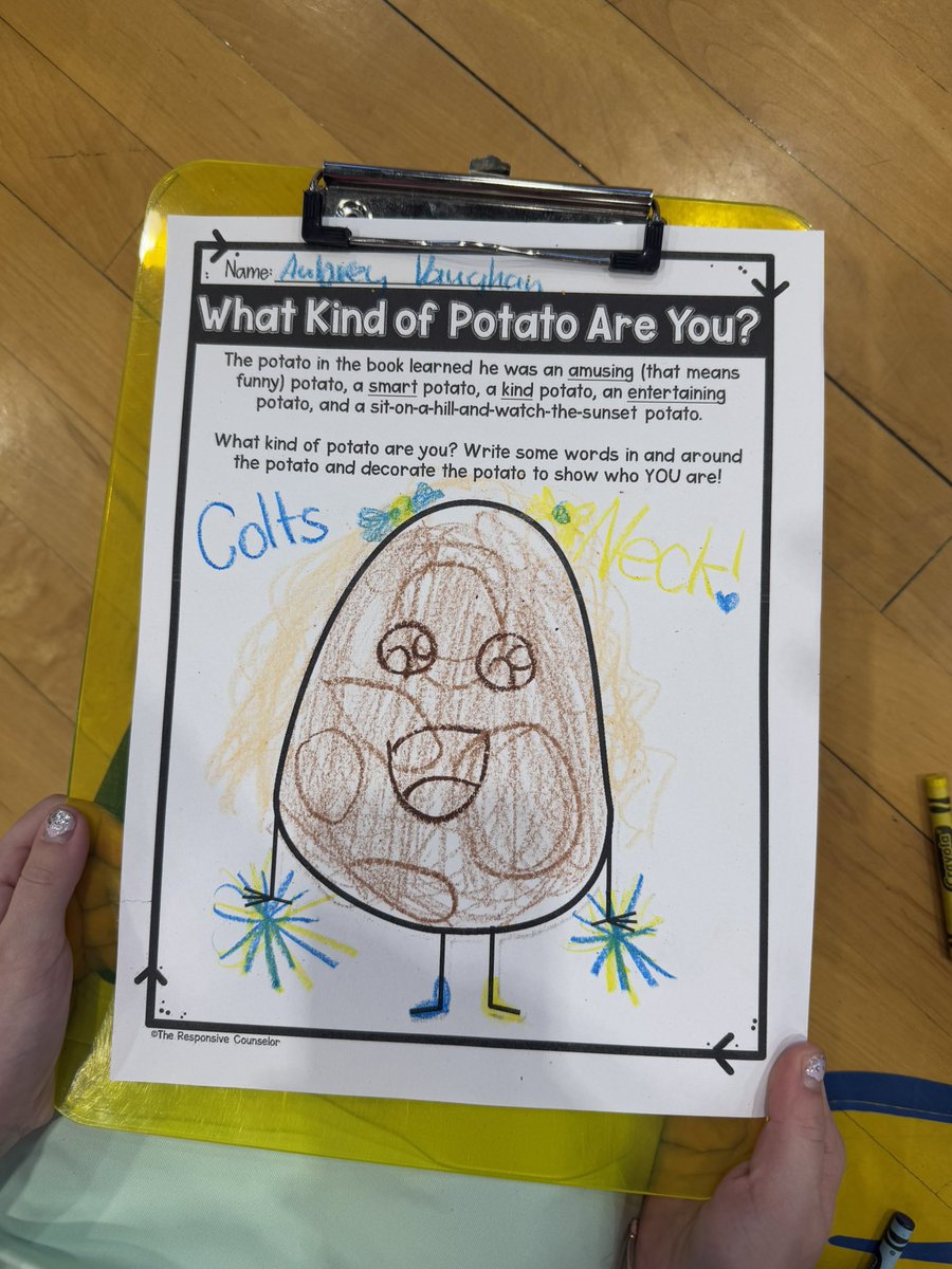 Miss Diorio tweet media