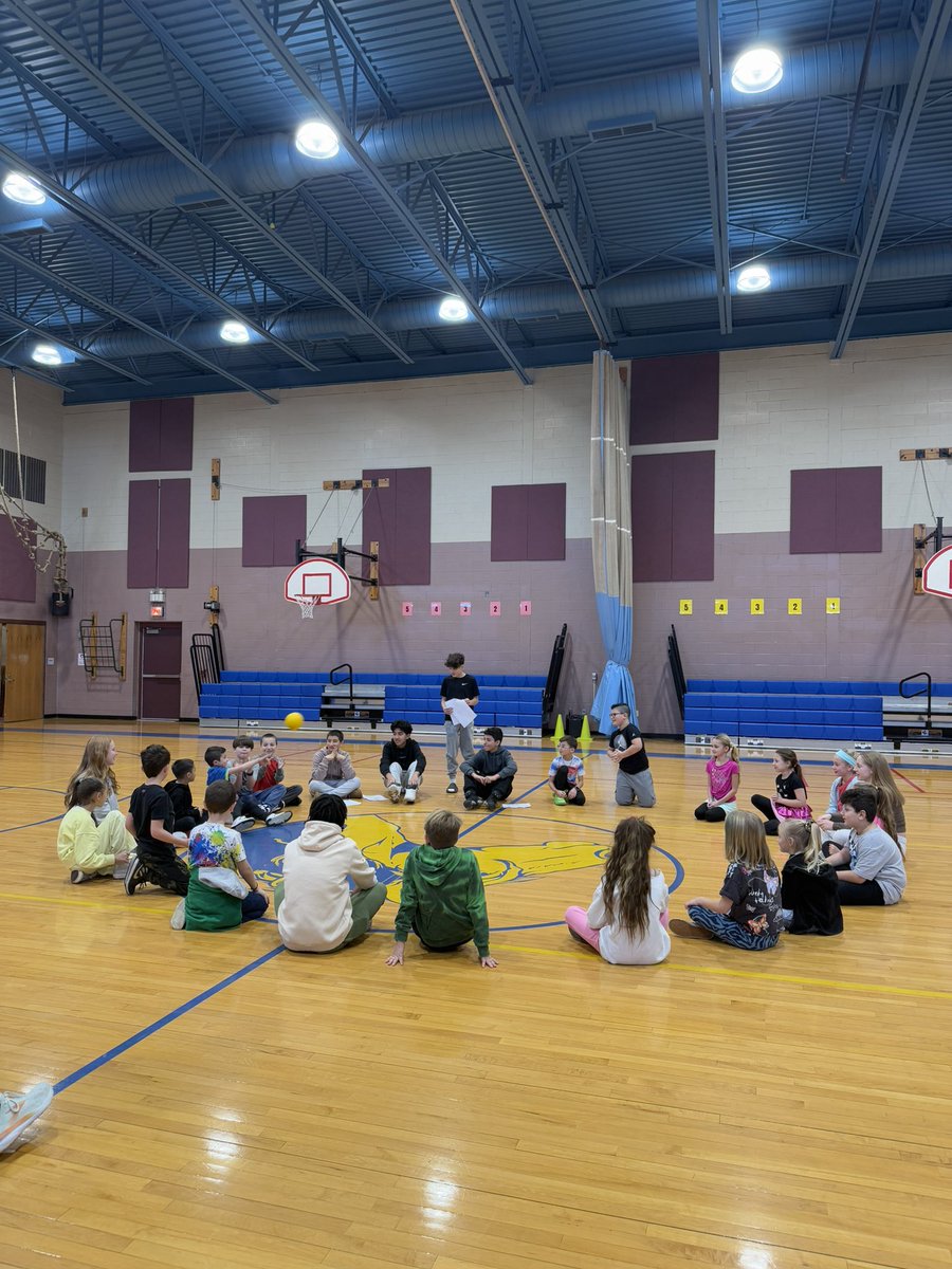 Miss Diorio tweet media