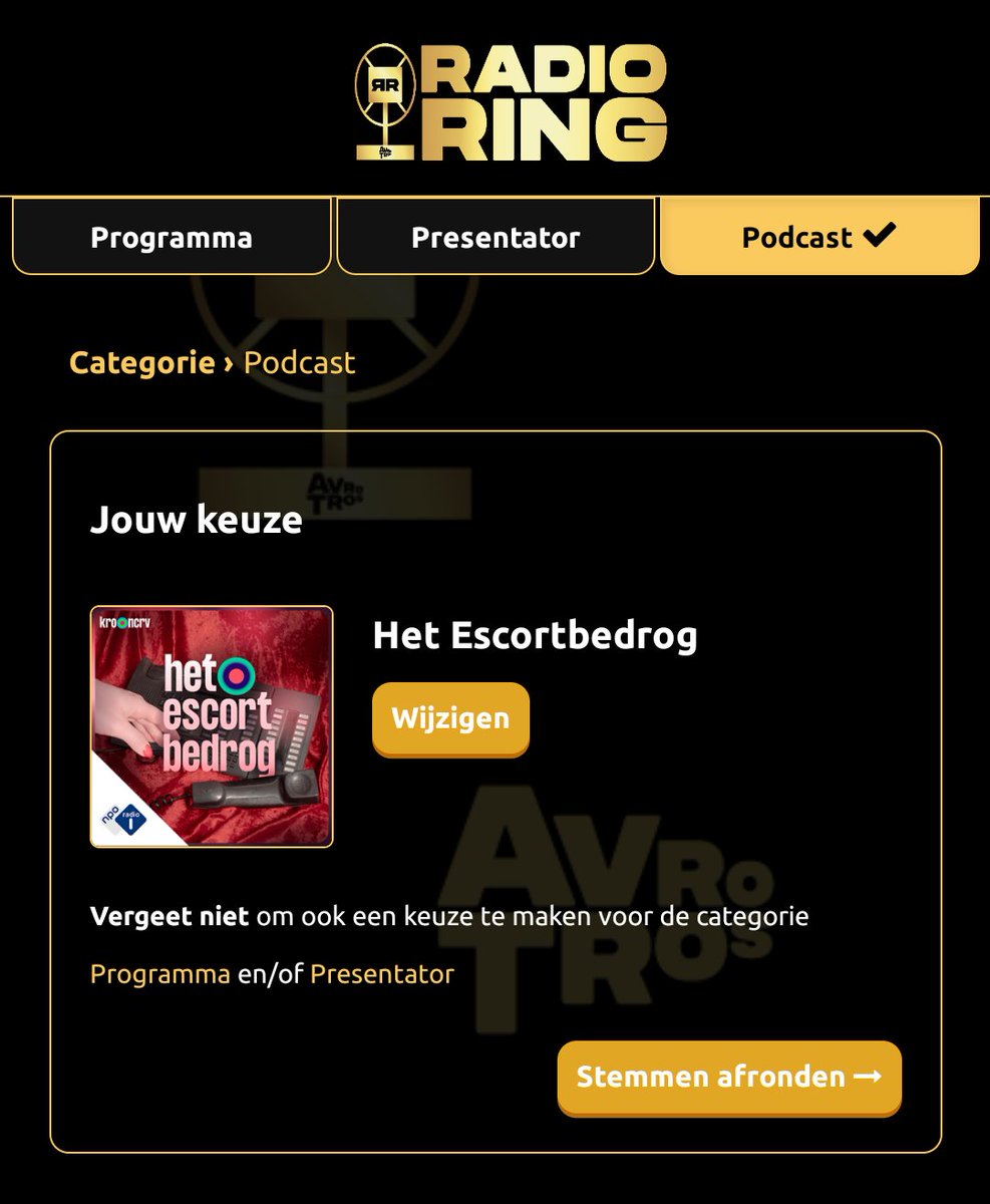 Jerry Vermanen tweet media