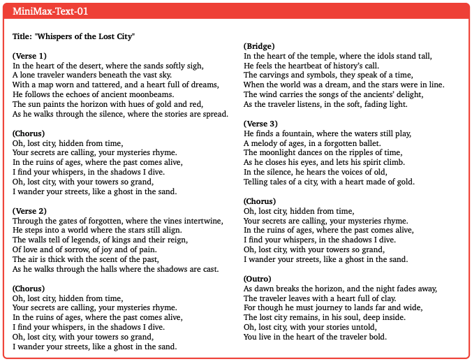 Steve El-Hage tweet media