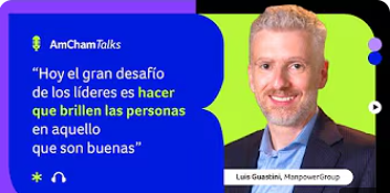 Luis Guastini tweet media