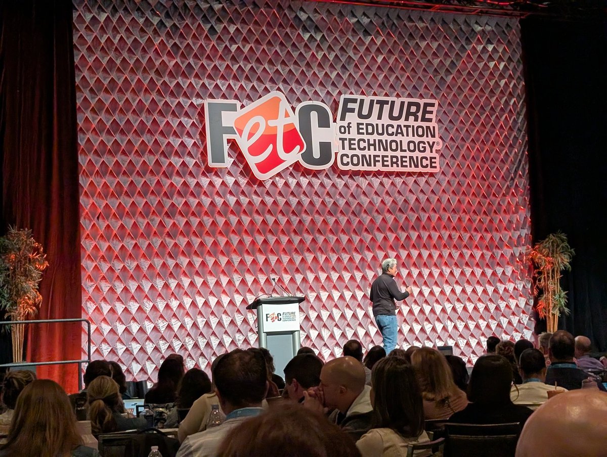 "The toughest teachers taught me the most."

<a href="/GuyKawasaki/">Guy Kawasaki</a> #fetc