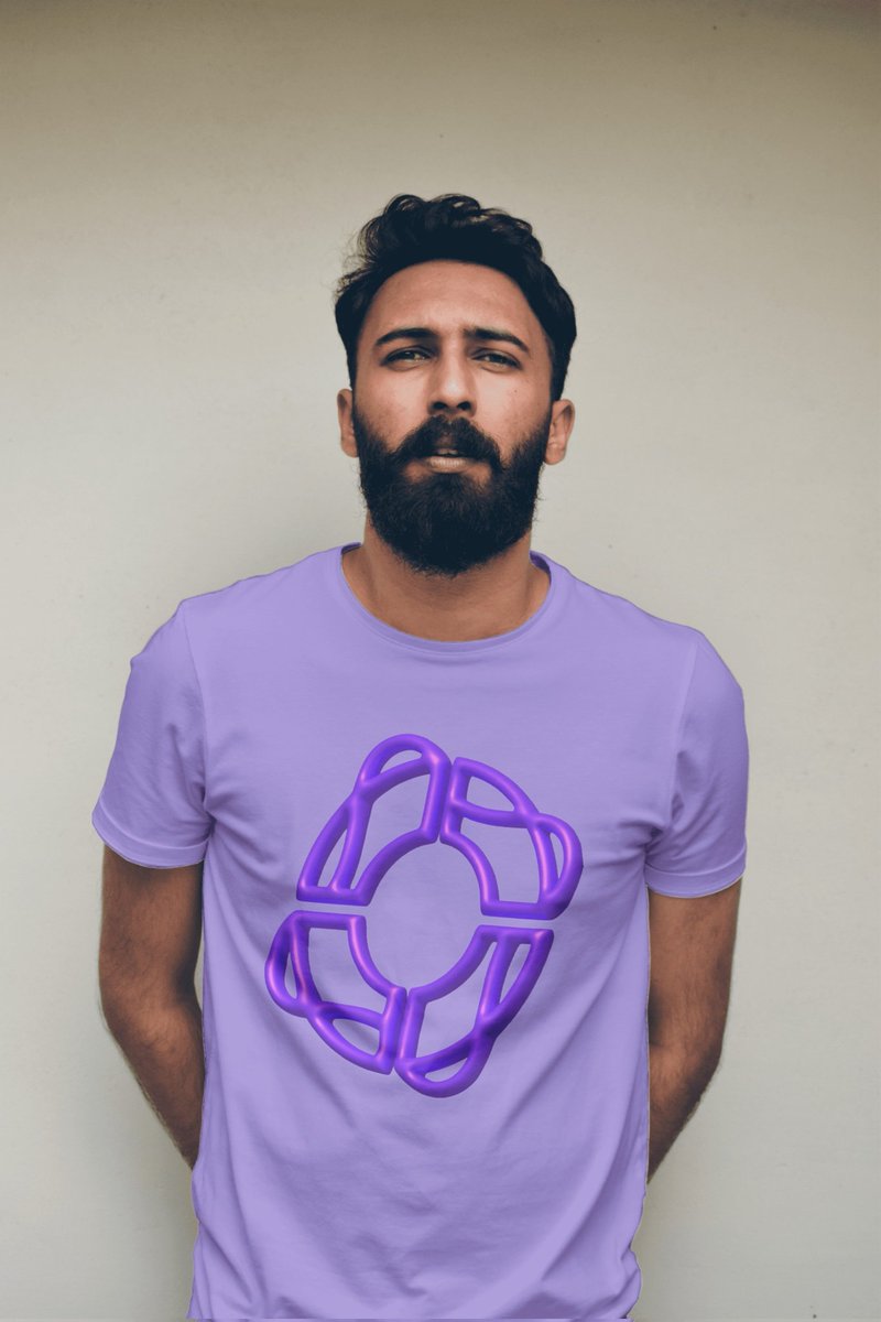 arash_irr's tweet image. #FAIR
#Fairside
$FAIR