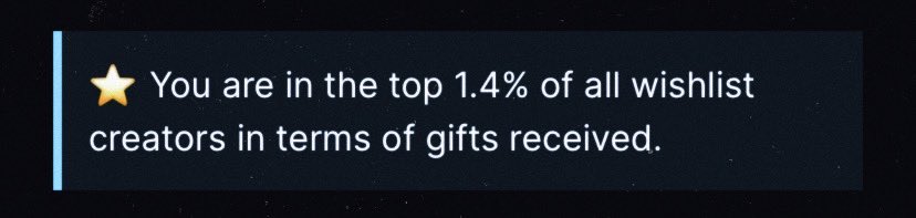 𝙠𝙖𝙩.𝙚𝙭𝙚 tweet media