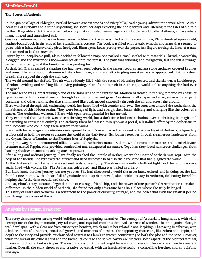 Steve El-Hage tweet media