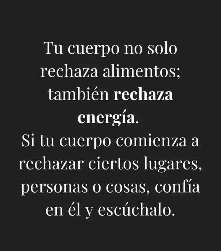 MireilleGuzman's tweet photo. https://t.co/hIHw4VcrFY