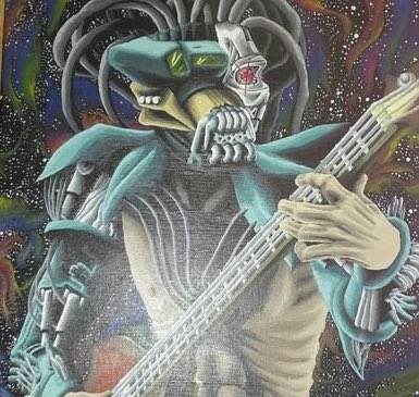 Nauthiz🇨🇦 tweet media