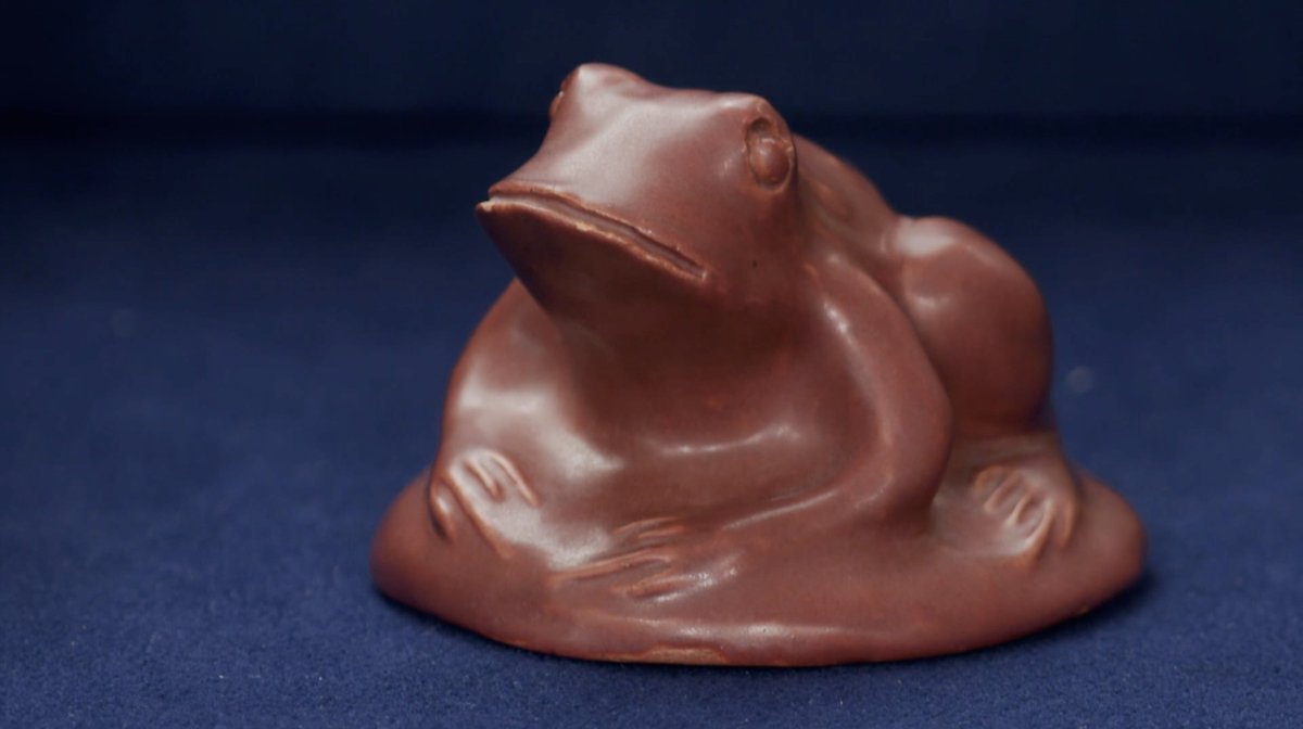 Cherokee Nation tweet media