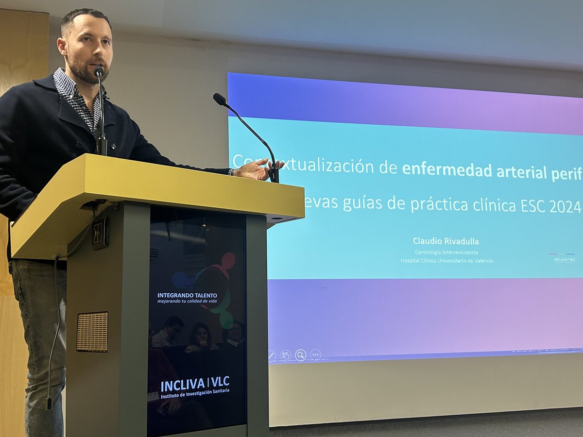 <a href="/SVNefro/">Sociedad Valenciana de Nefrología</a> <a href="/SVCardio/">SVCardio</a> <a href="/incliva_iis/">INCLIVA</a> <a href="/senjoven/">JovSEN</a> <a href="/SENefrologia/">S.E.N. Nefrología</a> <a href="/CardioRenalSEC/">Síndrome CardioRenal y Congestión en IC</a> Gracias a tod@s por colaborar y asistir!! <a href="/jorgenavper/">Jorge Navarro</a> <a href="/DrMontomoli/">Marco Montomoli</a> <a href="/MaidanaDaniela_/">DANIELA MAIDANA</a> <a href="/claurivare/">Claudio Rivadulla</a> <a href="/incliva_iis/">INCLIVA</a> <a href="/GVAsanitat/">GVA Sanitat</a> <a href="/JRTeam13/">JR Team</a>