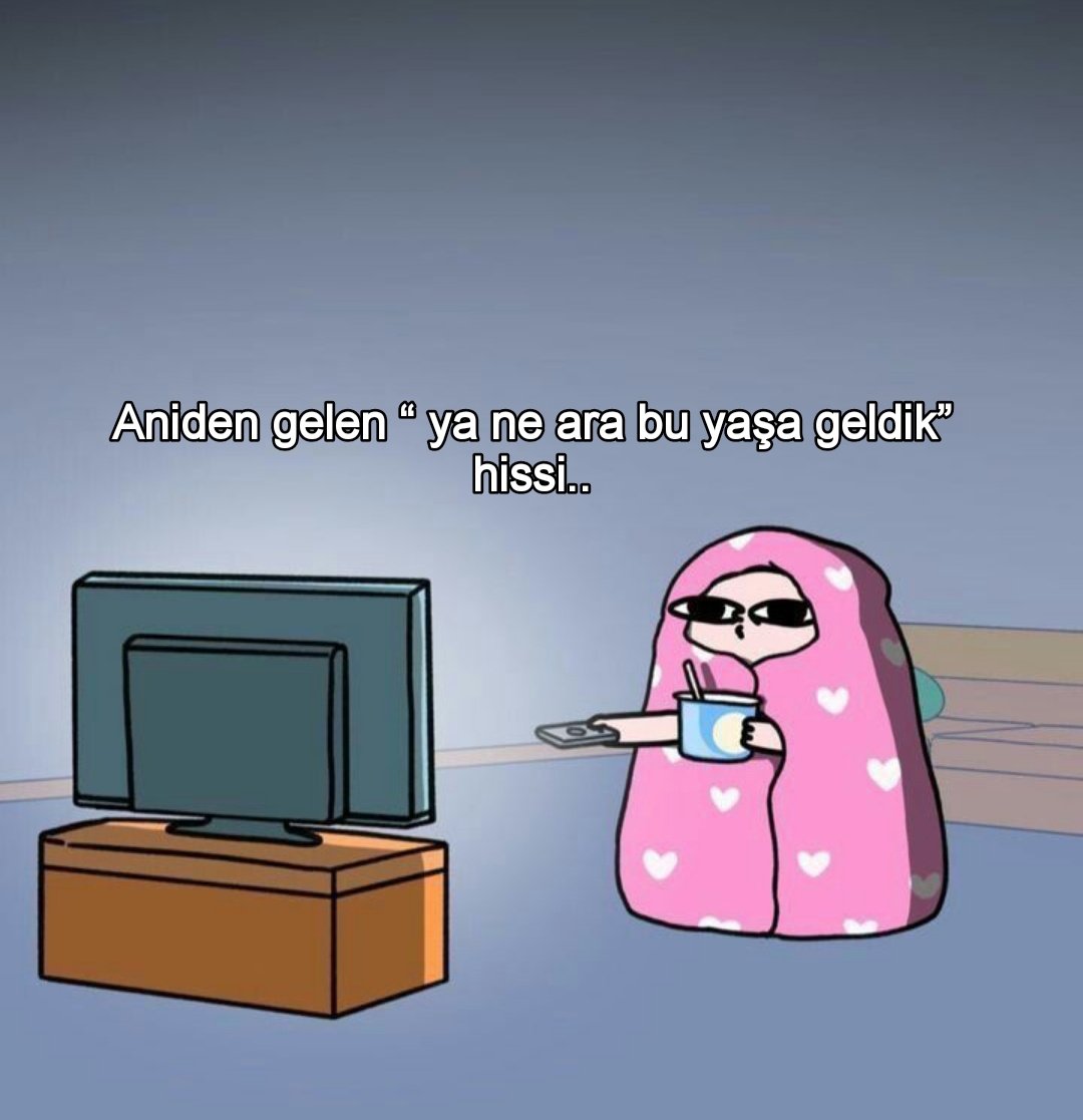 ︎Mutsuz (@100de100mutsuz) on Twitter photo 