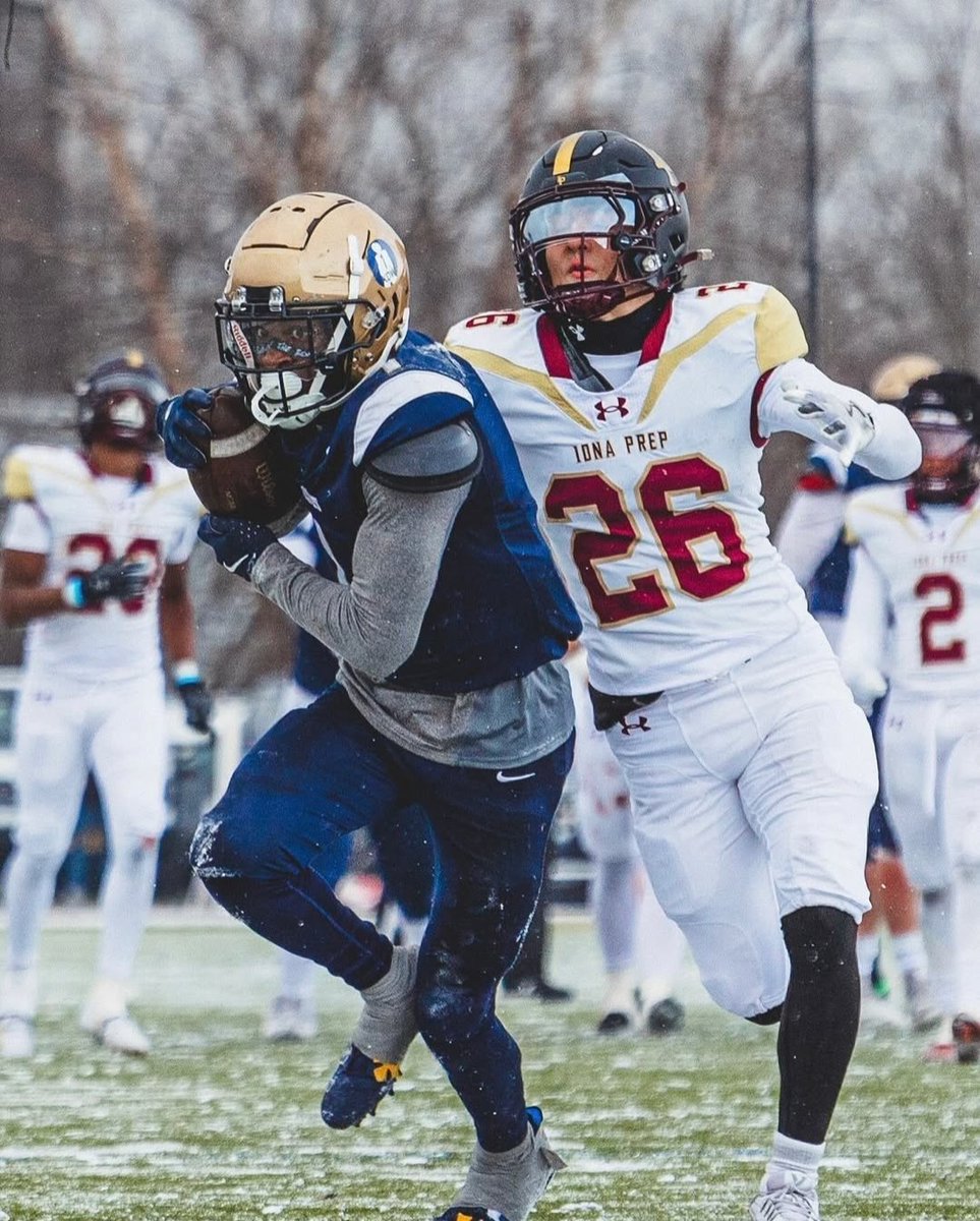 Coach Paul R. Woods sr. (@paulwoods2) on Twitter photo Congratulations to Canisius High School DB <a href="/JahydenClark5/">Jahyden Clark</a> on Making 1st Team All New York State 2 years in a row <a href="/CanisiusHSFB/">Canisius HS Football</a> <a href="/CanisiusHS/">Canisius High School</a> Congratulations to Canisius High School DB <a href="/JahydenClark5/">Jahyden Clark</a> on Making 1st Team All New York State 2 years in a row <a href="/CanisiusHSFB/">Canisius HS Football</a> <a href="/CanisiusHS/">Canisius High School</a>