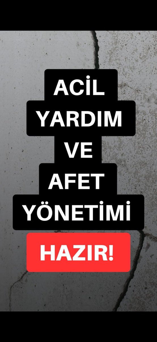 #AYAYlisansıtanı
#iyiliksakada