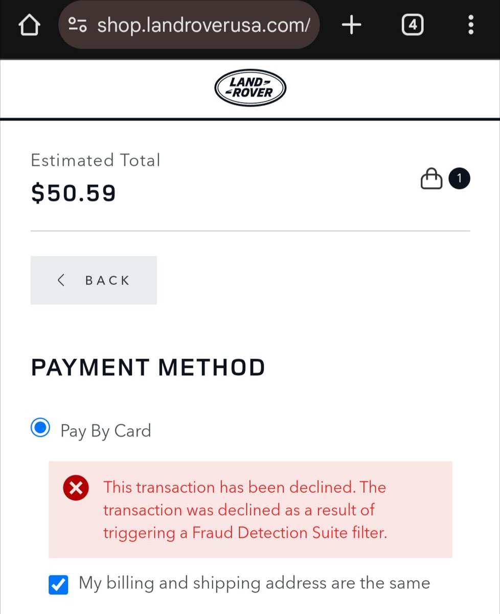 Steve Rudenko tweet media