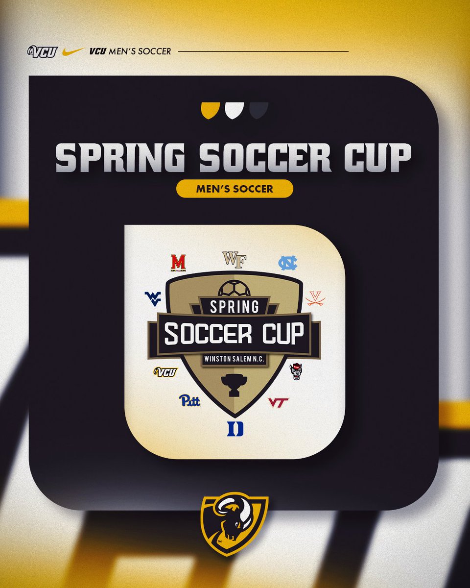 See you this spring👀

📰 bit.ly/3BZ2ElT

#LetsGoVCU