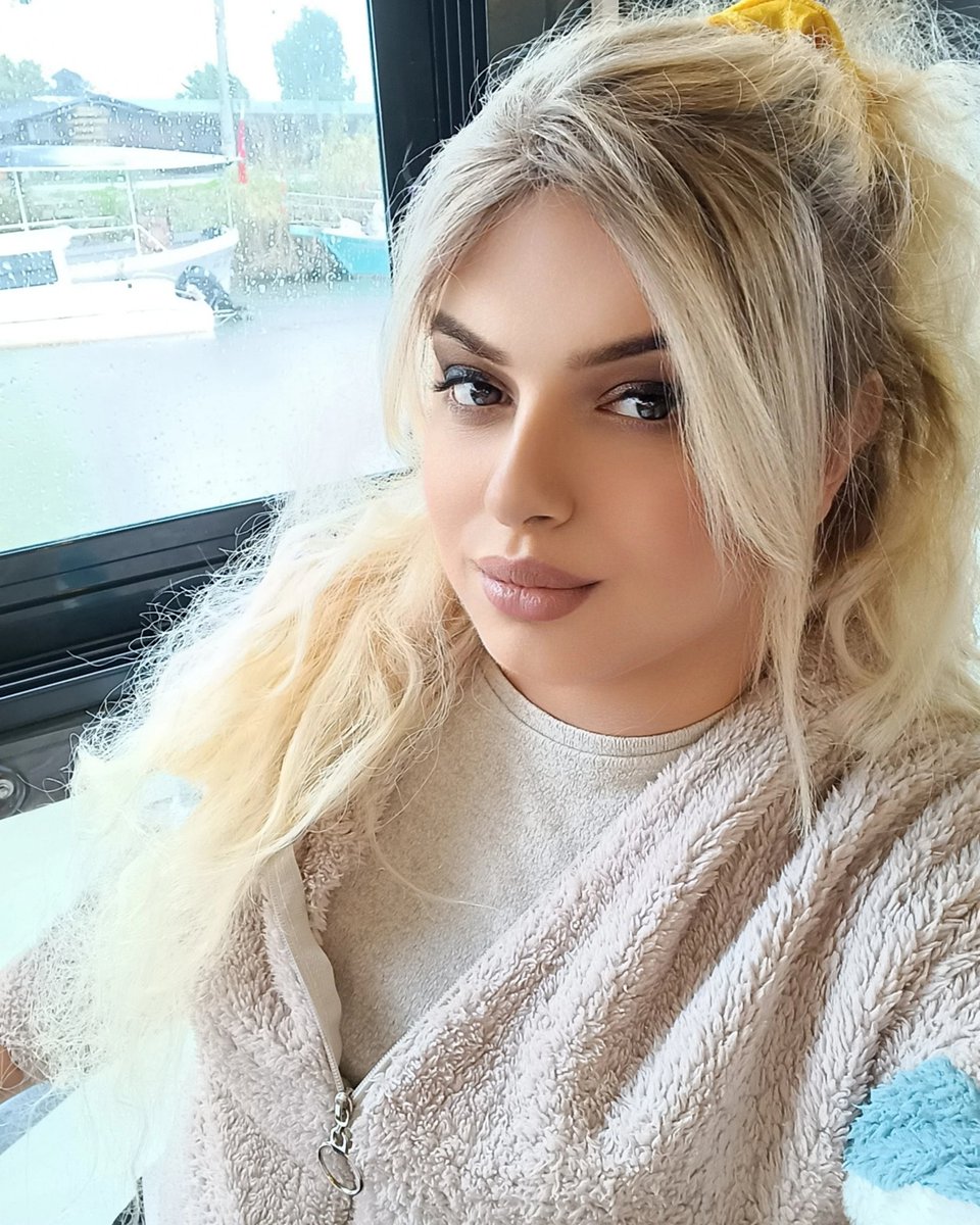 Ismaeel_AA's tweet photo. #fethiyetravesti 
                 0541-635-70-17 https://t.co/38Mct6FDIT