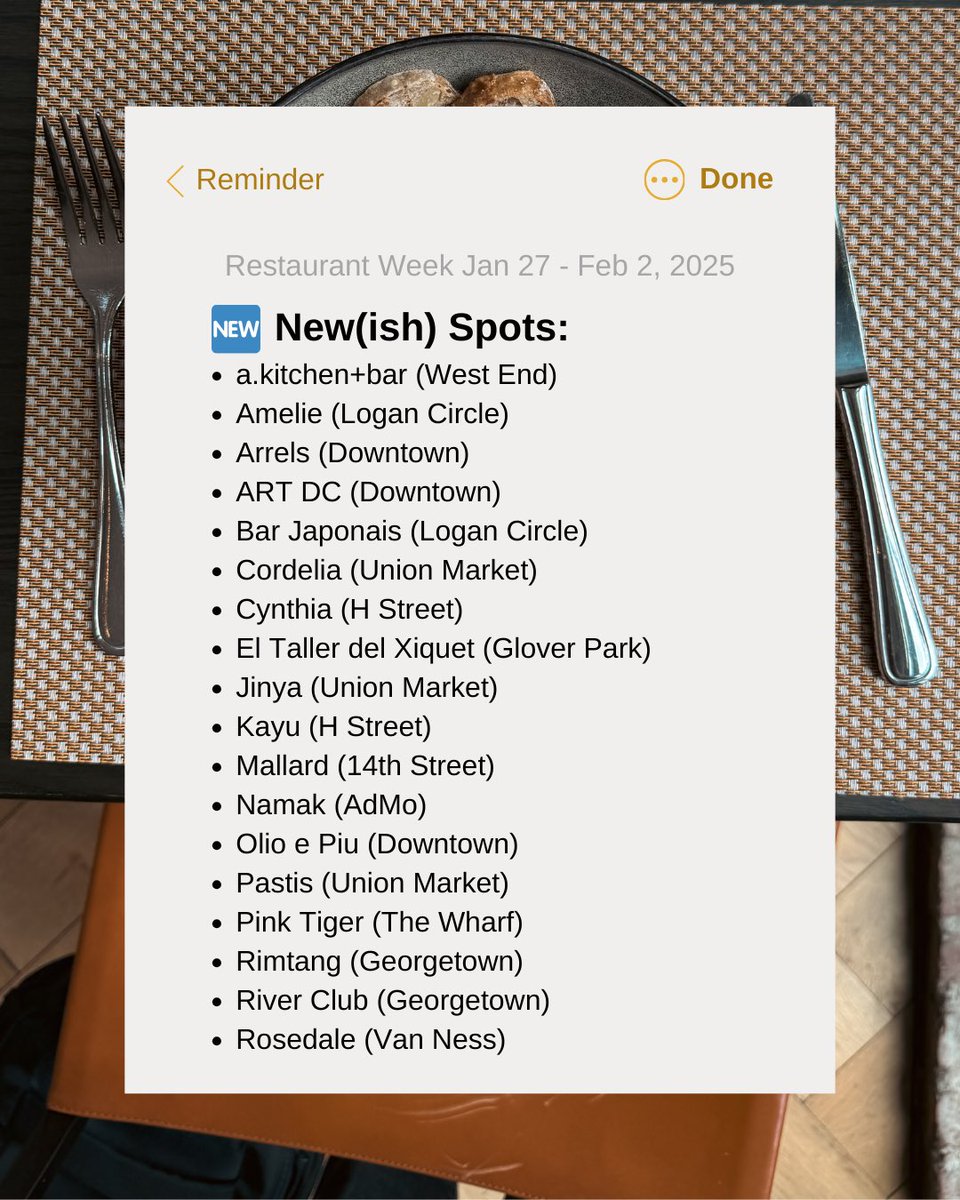 DevourDC tweet media